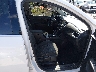 2GNAXUEV3K6****** Used and Repairable 2019 Chevrolet Equinox in West Virginia State