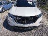 2GNAXUEV3K6****** Salvage and Repairable 2019 Chevrolet Equinox in West Virginia State