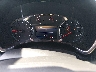 2GNAXUEV3K6****** Salvage 2019 Chevrolet Equinox in Shady Spring