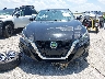1N4BL4DWXLC****** Usados 2020 Nissan Altima en Estado de Missouri