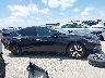 1N4BL4DWXLC****** Reparables 2020 Nissan Altima en Estado de Missouri