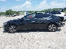 1N4BL4DWXLC****** Salvamento 2020 Nissan Altima