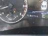 1N4BL4DWXLC****** Destrozados 2020 Nissan Altima