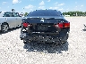 1N4BL4DWXLC****** Usados 2020 Nissan Altima