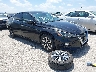 1N4BL4DWXLC****** Salvamento y Destrozados 2020 Nissan Altima en Kansas City East