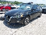 1N4BL4DWXLC****** Usados y Reparables 2020 Nissan Altima en Kansas City East