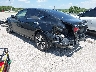 1N4BL4DWXLC****** Salvamento y Reparables 2020 Nissan Altima en Kansas City East