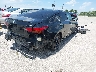 1N4BL4DWXLC****** Salvamento y Destrozados 2020 Nissan Altima en Estado de Missouri