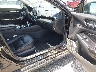 1N4BL4DWXLC****** Usados y Reparables 2020 Nissan Altima en Estado de Missouri