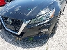 1N4BL4DWXLC****** Salvamento y Reparables 2020 Nissan Altima en Estado de Missouri