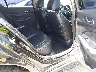1N4BL4DWXLC****** Destrozados 2020 Nissan Altima en Kansas City East