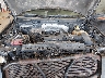 1FTFW1EF8EK****** Repairable 2014 Ford F-150 in Provo