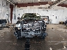 1FTFW1EF8EK****** Used 2014 Ford F-150 in Utah State