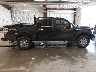 1FTFW1EF8EK****** Repairable 2014 Ford F-150 in Utah State