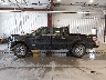 1FTFW1EF8EK****** Salvage 2014 Ford F-150