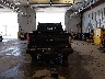 1FTFW1EF8EK****** Used 2014 Ford F-150