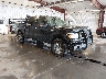 1FTFW1EF8EK****** Salvage and Wrecked 2014 Ford F-150 in Provo