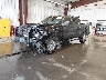 1FTFW1EF8EK****** Used and Repairable 2014 Ford F-150 in Provo