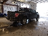 1FTFW1EF8EK****** Salvage and Wrecked 2014 Ford F-150 in Utah State