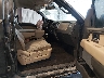 1FTFW1EF8EK****** Used and Repairable 2014 Ford F-150 in Utah State
