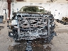 1FTFW1EF8EK****** Salvage and Repairable 2014 Ford F-150 in Utah State