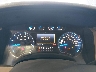 1FTFW1EF8EK****** Salvage 2014 Ford F-150 in Provo