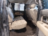 1FTFW1EF8EK****** Wrecked 2014 Ford F-150 in Provo