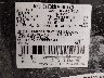 1FTFW1EF8EK****** Used 2014 Ford F-150 in Provo