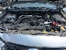 4S4GUHF63R3****** Repairable 2024 Subaru Crosstrek in Columbus