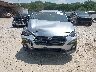 4S4GUHF63R3****** Wrecked 2024 Subaru Crosstrek in Ohio State