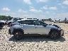 4S4GUHF63R3****** Used 2024 Subaru Crosstrek in Ohio State