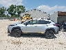 4S4GUHF63R3****** Repairable 2024 Subaru Crosstrek in Ohio State