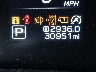 4S4GUHF63R3****** Salvage 2024 Subaru Crosstrek