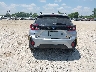 4S4GUHF63R3****** Wrecked 2024 Subaru Crosstrek