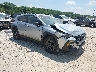 4S4GUHF63R3****** Salvage and Wrecked 2024 Subaru Crosstrek in Columbus