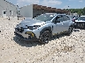 4S4GUHF63R3****** Used and Repairable 2024 Subaru Crosstrek in Columbus