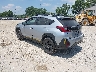 4S4GUHF63R3****** Salvage and Repairable 2024 Subaru Crosstrek in Columbus