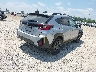 4S4GUHF63R3****** Salvage and Wrecked 2024 Subaru Crosstrek in Ohio State