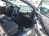 4S4GUHF63R3****** Used and Repairable 2024 Subaru Crosstrek in Ohio State