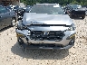 4S4GUHF63R3****** Salvage and Repairable 2024 Subaru Crosstrek in Ohio State