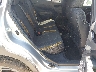 4S4GUHF63R3****** Wrecked 2024 Subaru Crosstrek in Columbus