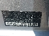 4S4GUHF63R3****** Used 2024 Subaru Crosstrek in Columbus