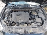 3MZBM1V71FM****** Reparables 2015 Mazda 3 en Houston North
