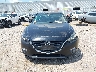 3MZBM1V71FM****** Destrozados 2015 Mazda 3 en Estado de Texas