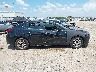 3MZBM1V71FM****** Usados 2015 Mazda 3 en Estado de Texas