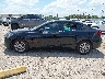 3MZBM1V71FM****** Reparables 2015 Mazda 3 en Estado de Texas