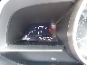 3MZBM1V71FM****** Salvamento 2015 Mazda 3