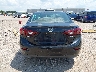3MZBM1V71FM****** Destrozados 2015 Mazda 3