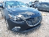 3MZBM1V71FM****** Usados 2015 Mazda 3