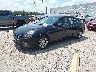 3MZBM1V71FM****** Usados y Reparables 2015 Mazda 3 en Houston North